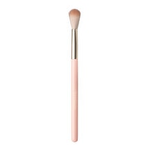POSITIVE LIGHT PRECISION HIGHLIGHTER BRUSH (BROCHA PARA ILUMINADOR)